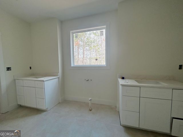 239 Principal Meridian Drive, Dallas, GA 30132