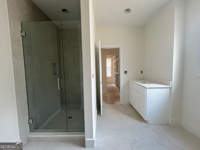 239 Principal Meridian Drive, Dallas, GA 30132