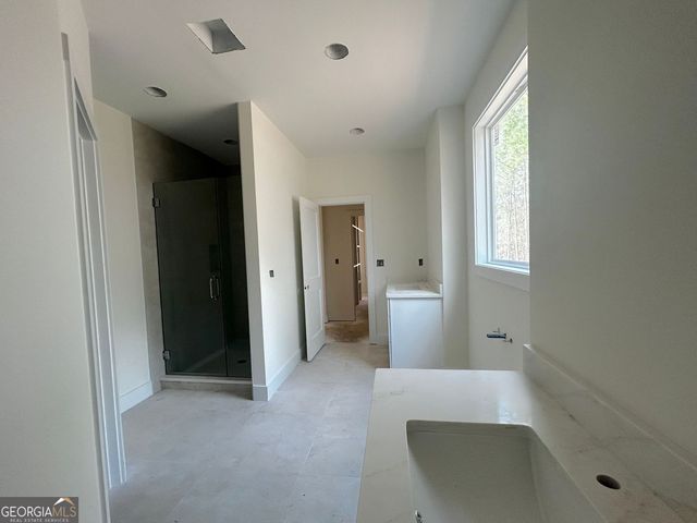 239 Principal Meridian Drive, Dallas, GA 30132