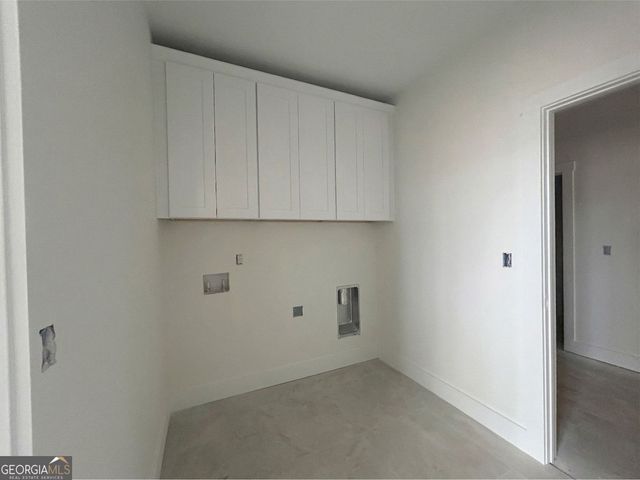 239 Principal Meridian Drive, Dallas, GA 30132