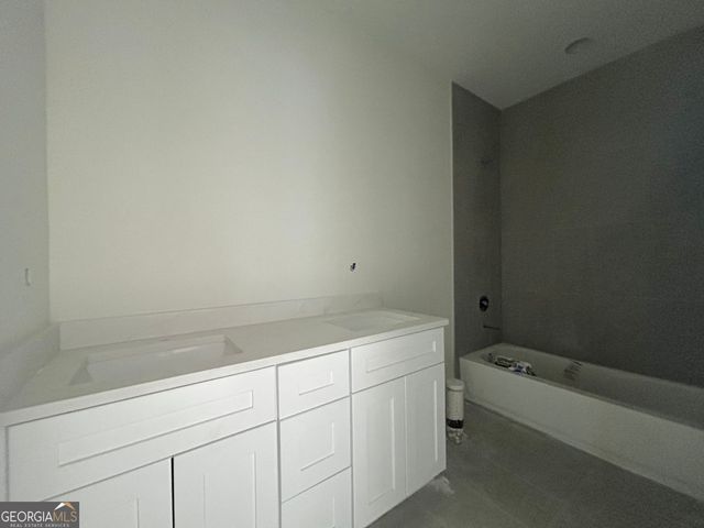 239 Principal Meridian Drive, Dallas, GA 30132