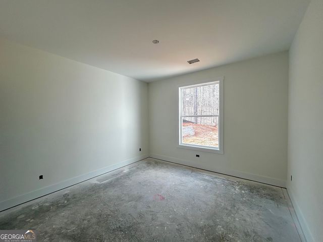 239 Principal Meridian Drive, Dallas, GA 30132