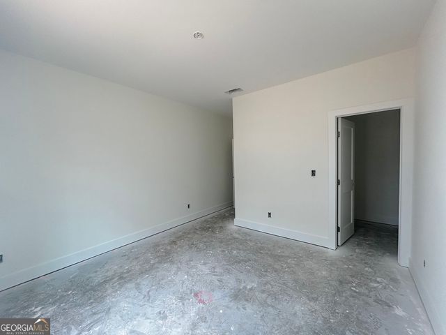 239 Principal Meridian Drive, Dallas, GA 30132