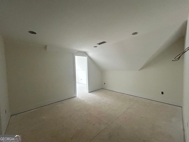 239 Principal Meridian Drive, Dallas, GA 30132