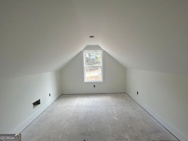 239 Principal Meridian Drive, Dallas, GA 30132