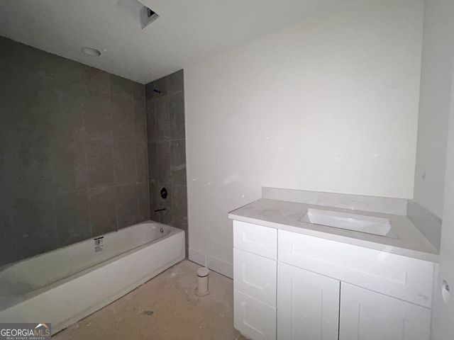 239 Principal Meridian Drive, Dallas, GA 30132