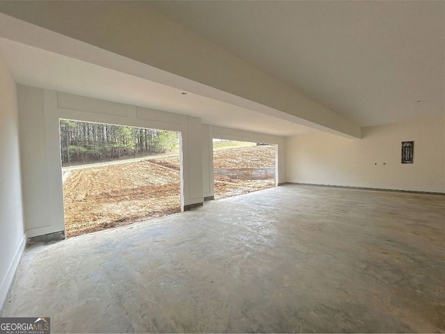 239 Principal Meridian Drive, Dallas, GA 30132