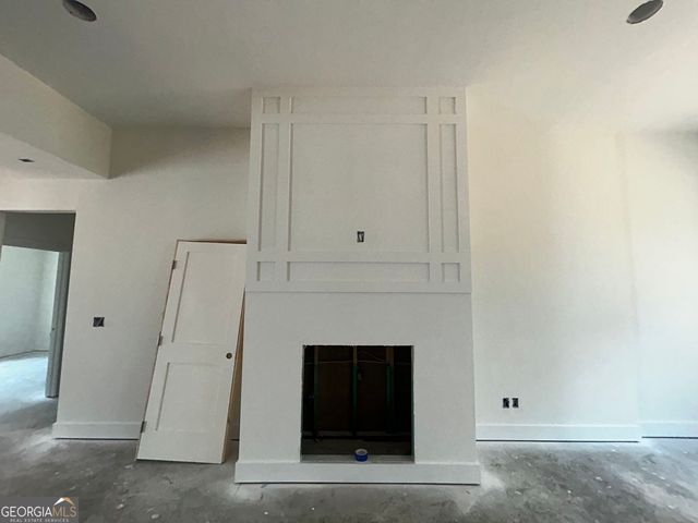 239 Principal Meridian Drive, Dallas, GA 30132