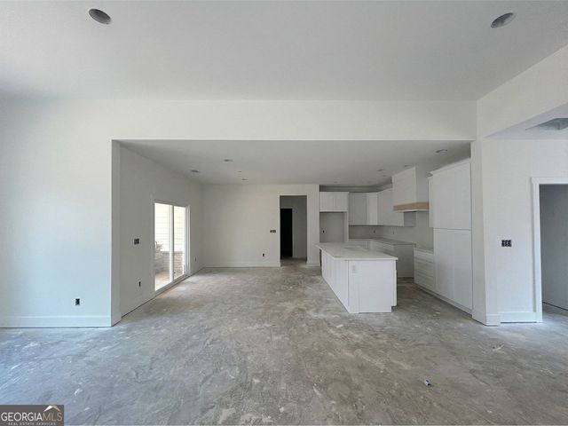 239 Principal Meridian Drive, Dallas, GA 30132