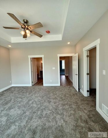 1406 N 615 E, Shelley, ID 83274