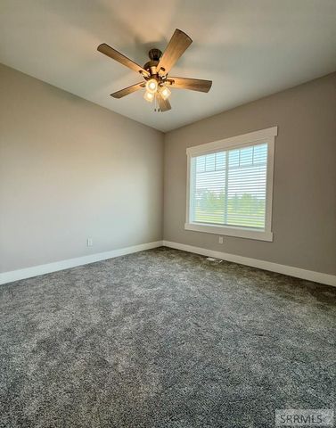 1406 N 615 E, Shelley, ID 83274