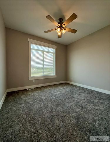 1406 N 615 E, Shelley, ID 83274