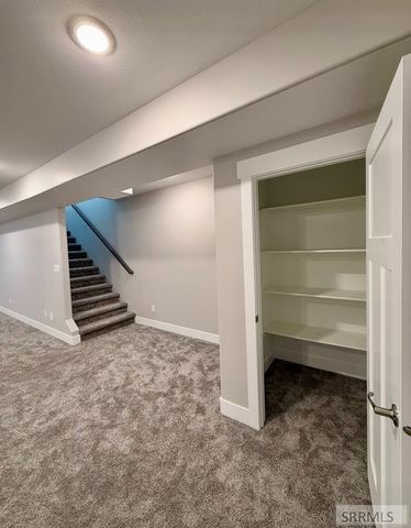 1406 N 615 E, Shelley, ID 83274