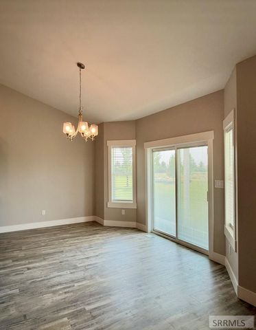 1406 N 615 E, Shelley, ID 83274