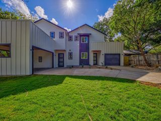 2005 Uphill LN A, Austin, TX 78741