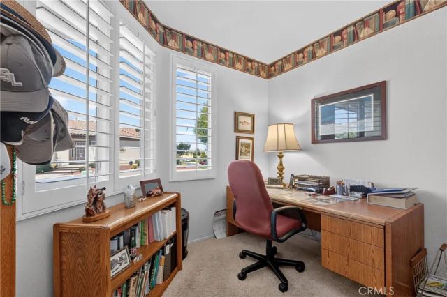 5886 Myrtle Beach Drive, Banning, CA 92220