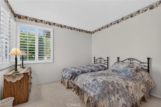 5886 Myrtle Beach Drive, Banning, CA 92220