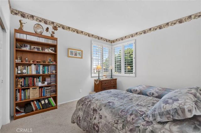 5886 Myrtle Beach Drive, Banning, CA 92220