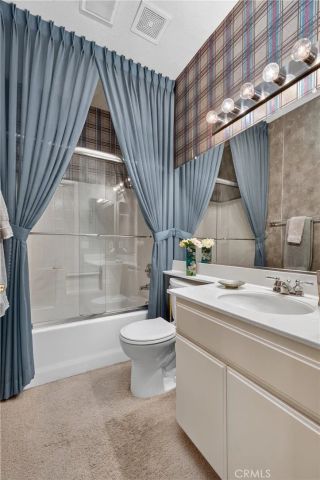 5886 Myrtle Beach Drive, Banning, CA 92220