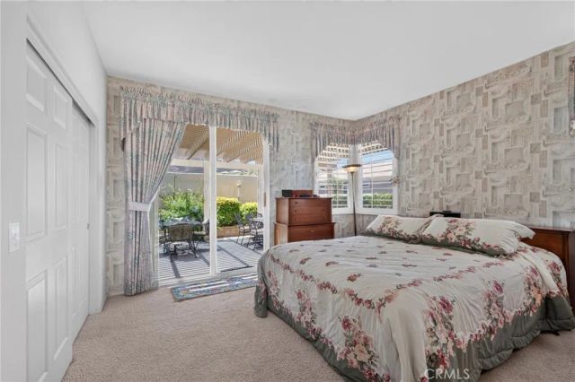 5886 Myrtle Beach Drive, Banning, CA 92220
