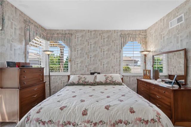 5886 Myrtle Beach Drive, Banning, CA 92220