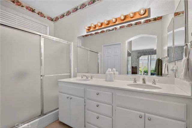 5886 Myrtle Beach Drive, Banning, CA 92220