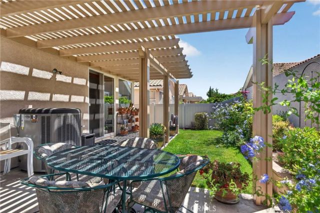 5886 Myrtle Beach Drive, Banning, CA 92220