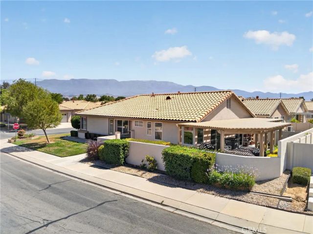 5886 Myrtle Beach Drive, Banning, CA 92220