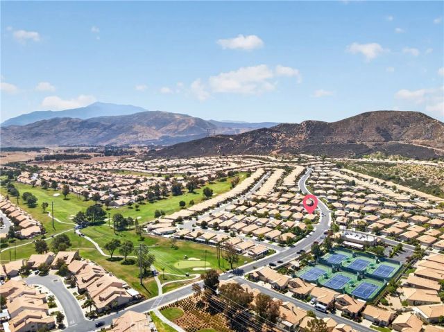 5886 Myrtle Beach Drive, Banning, CA 92220