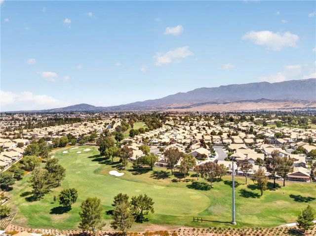 5886 Myrtle Beach Drive, Banning, CA 92220