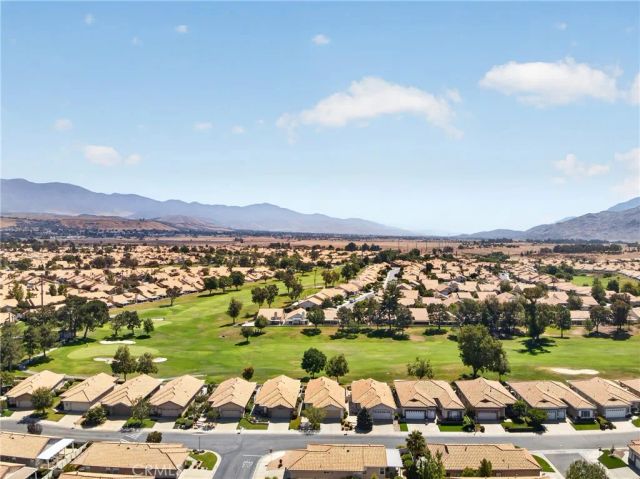 5886 Myrtle Beach Drive, Banning, CA 92220