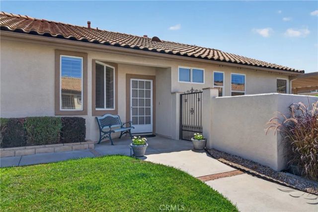 5886 Myrtle Beach Drive, Banning, CA 92220