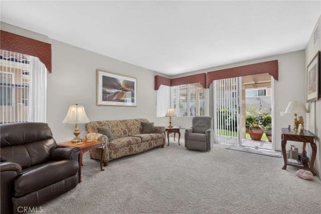 5886 Myrtle Beach Drive, Banning, CA 92220
