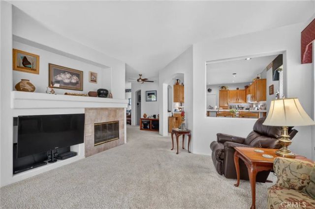 5886 Myrtle Beach Drive, Banning, CA 92220