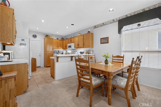 5886 Myrtle Beach Drive, Banning, CA 92220