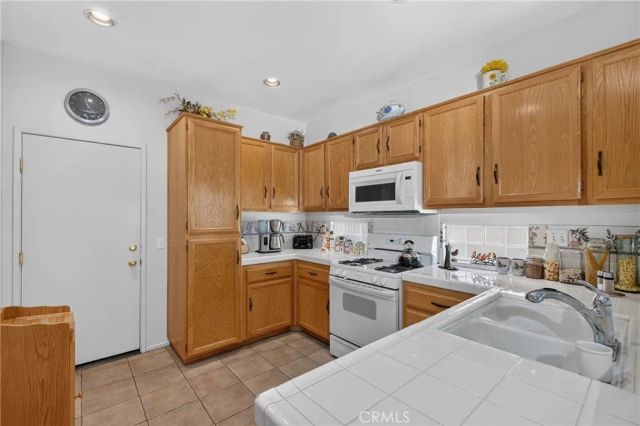 5886 Myrtle Beach Drive, Banning, CA 92220