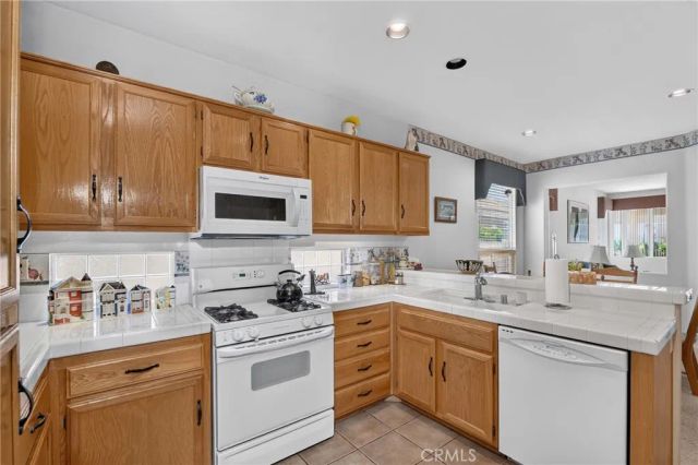 5886 Myrtle Beach Drive, Banning, CA 92220