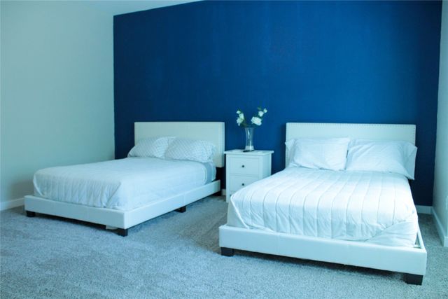 3910 Copeland Street, Dallas, TX 75210