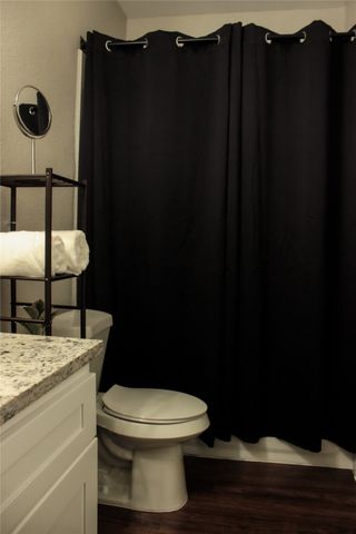 3910 Copeland Street, Dallas, TX 75210