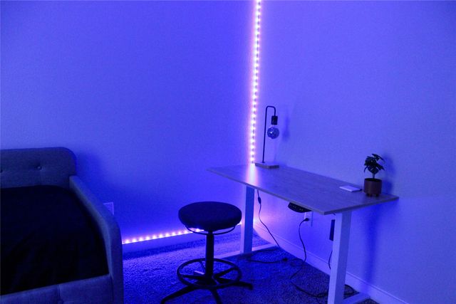 3910 Copeland Street, Dallas, TX 75210