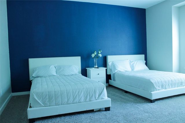 3910 Copeland Street, Dallas, TX 75210