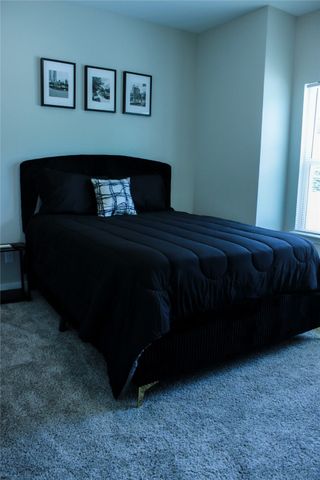 3910 Copeland Street, Dallas, TX 75210