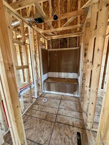 142 Vista Vallarta Drive, Union, MO 63084