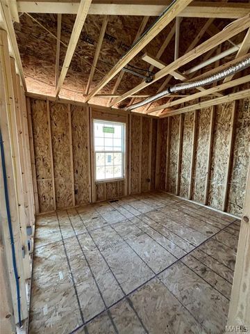 142 Vista Vallarta Drive, Union, MO 63084