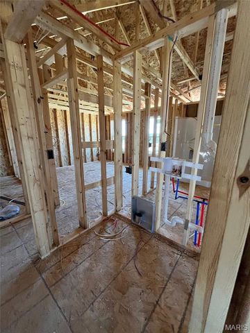 142 Vista Vallarta Drive, Union, MO 63084