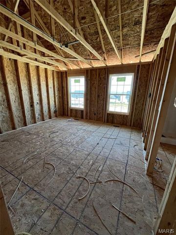 142 Vista Vallarta Drive, Union, MO 63084