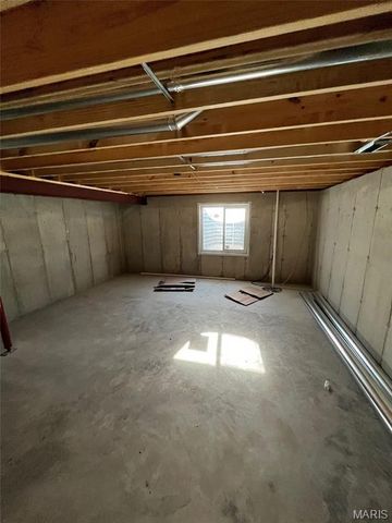 142 Vista Vallarta Drive, Union, MO 63084