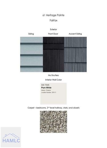 161 Hamilton Drive, Hinesville, GA 31313