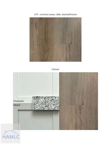 161 Hamilton Drive, Hinesville, GA 31313