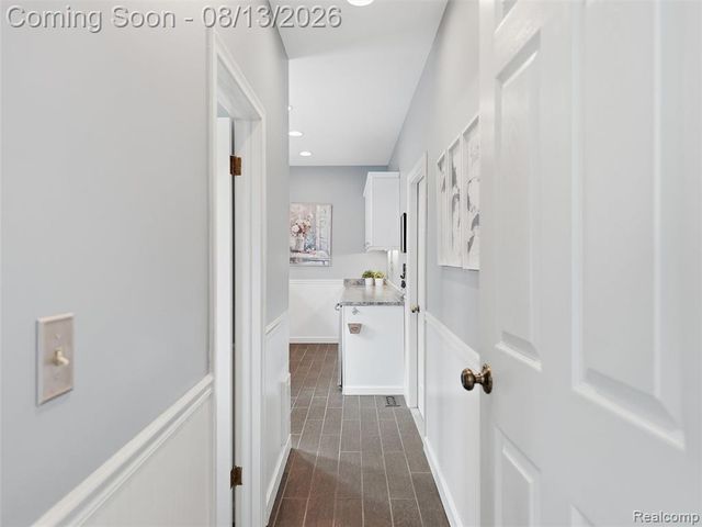 52338 Livingstone Court, Shelby Twp, MI 48316